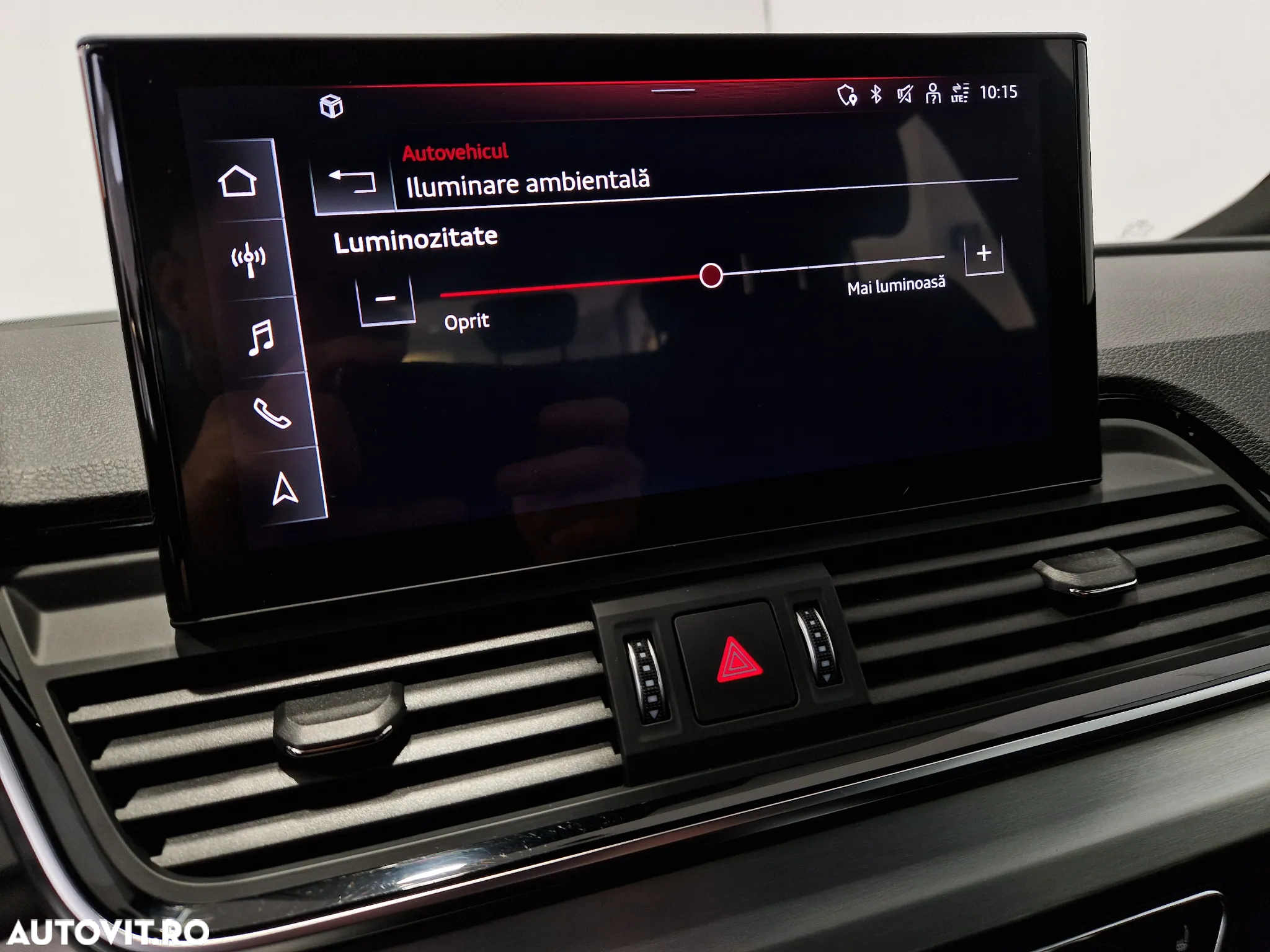 Audi Q5 55 TFSIe quattro S tronic S line - 24