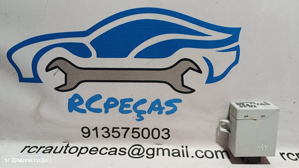 CENTRALINA MODULO ESPELHO ESPELHOS REBATIVEIS BMW Z4 E85 E86 61359177975 9177975 R55 R55 LCI CLUBMAN R56 R56 LCI R57 R57 LCI CABRIO R58 COUPE R59 ROADSTER R60 COUNTRYMAN R61 PACEMAN - 2