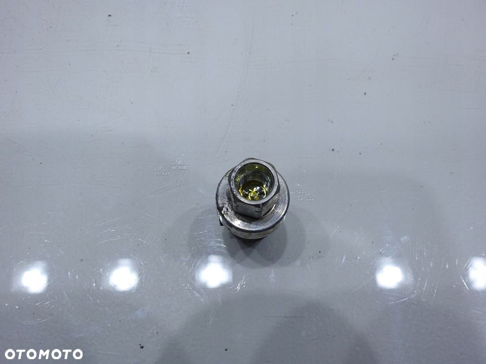 CZUJNIK KLIMATYZACJI OPEL MERIVA A - 6