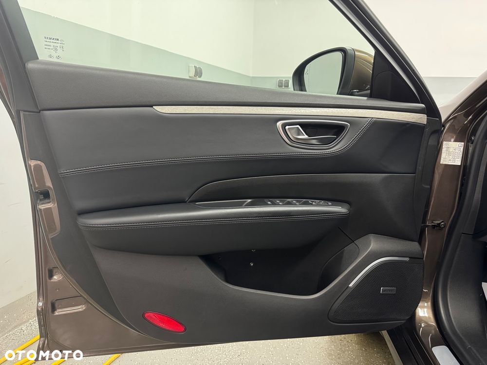 Renault Talisman 1.6 Energy TCe Initiale Paris EDC - 24