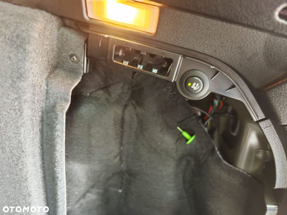 BMW X3 35d xDrive - 17