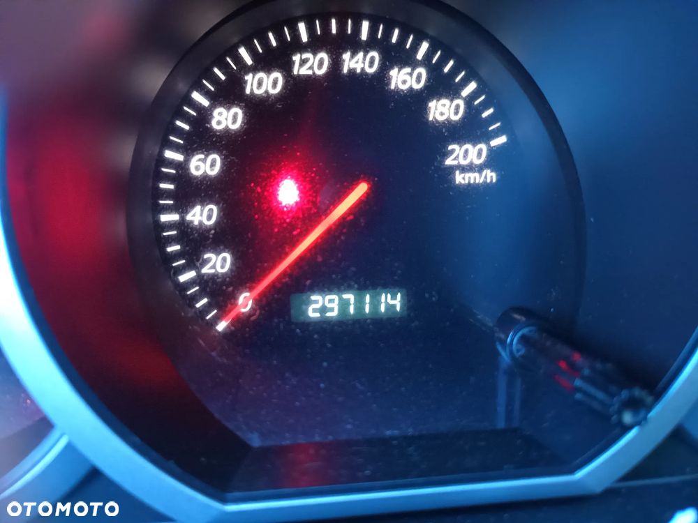 Suzuki Grand Vitara 1.9 DDiS - 7