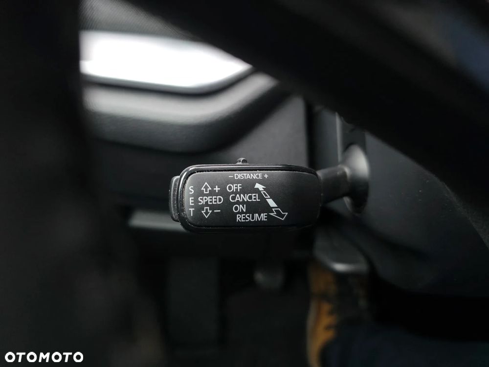 Skoda Octavia 1.5 TSI ACT Style - 27