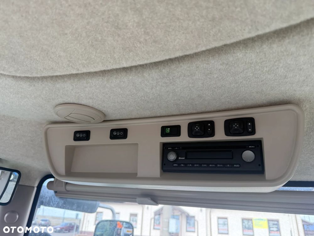 John Deere 7250R - 12