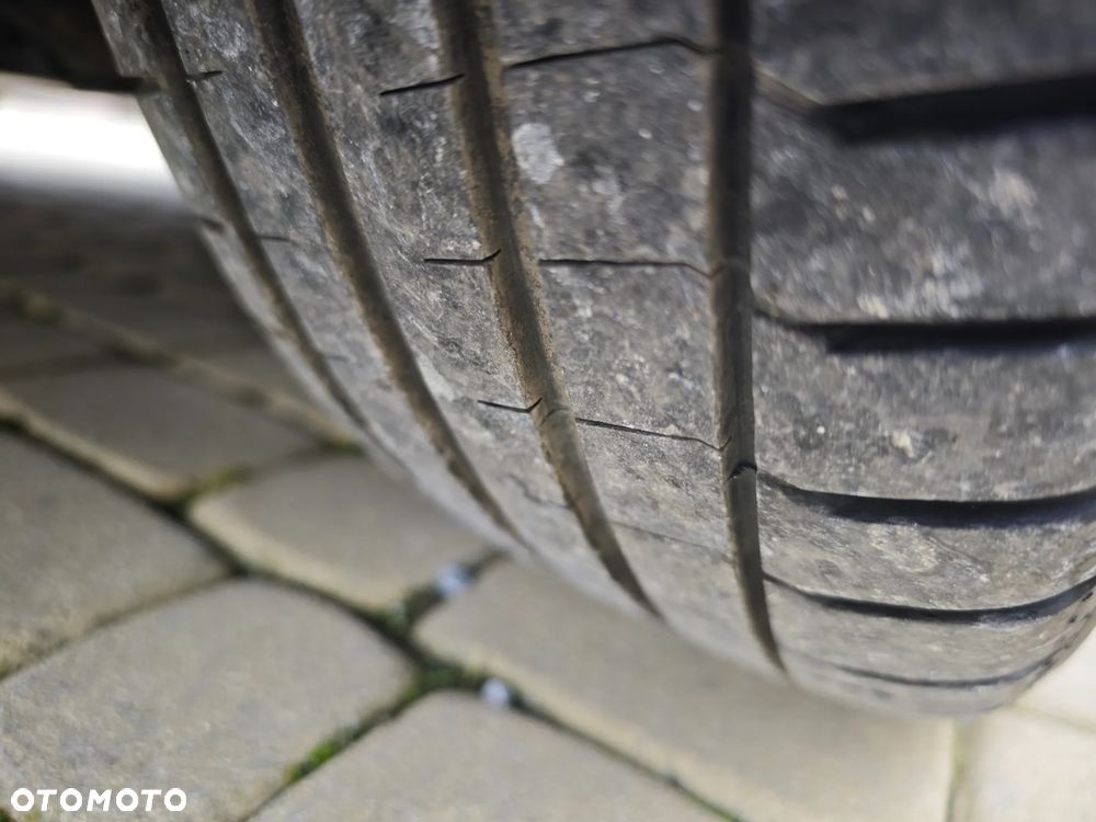 Mazda 6 SKYACTIV-D 175 i-ELOOP Sports-Line - 18