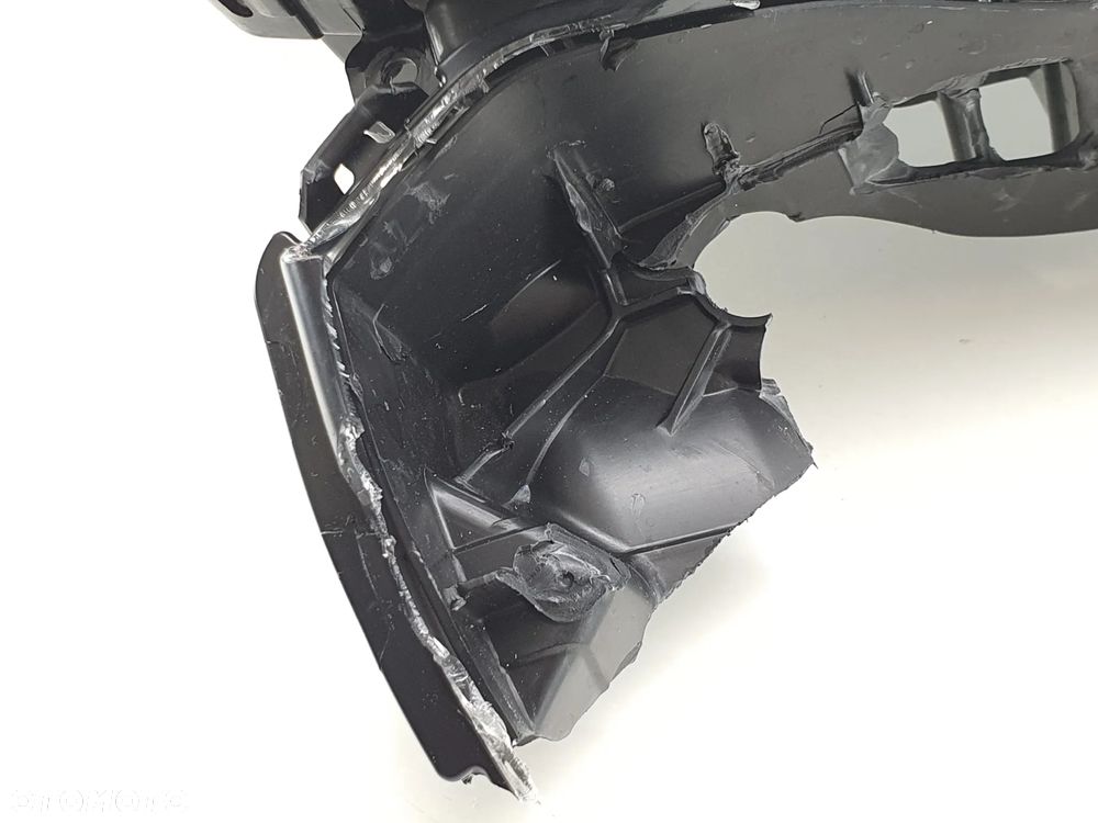 Lampa Przod Reflektor Led Honda Nt 1100 - 17
