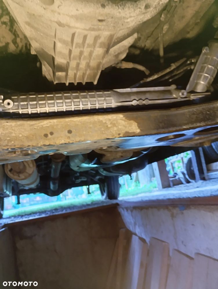 Ford transit - 15