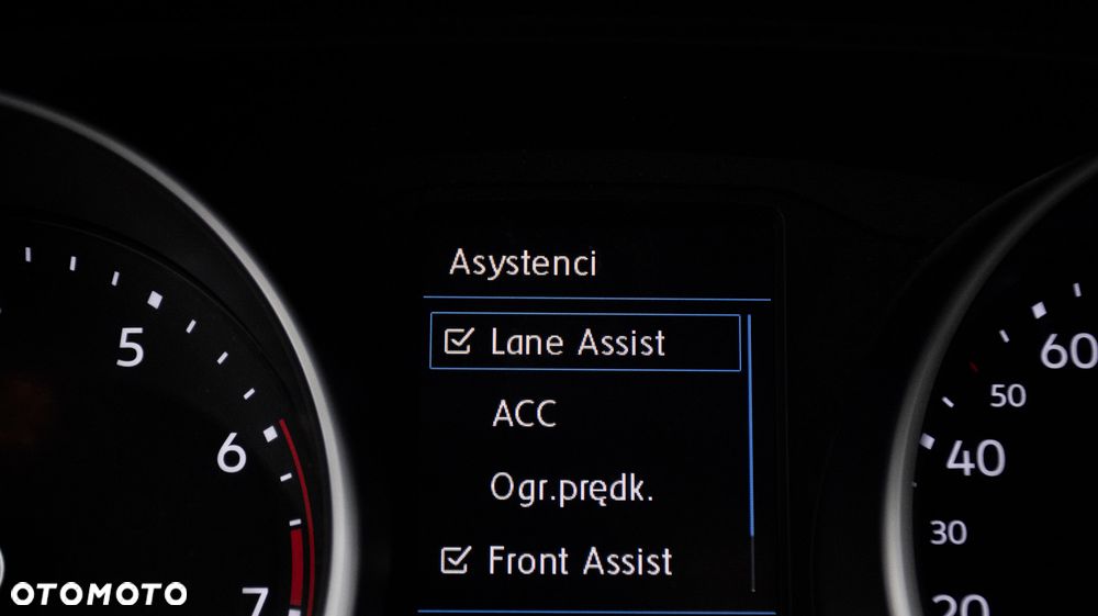Volkswagen Tiguan 1.5 TSI EVO Comfortline DSG - 28