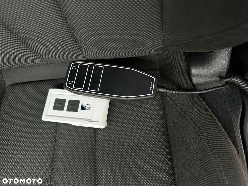 Audi A4 Avant 35 TFSI S tronic advanced - 9