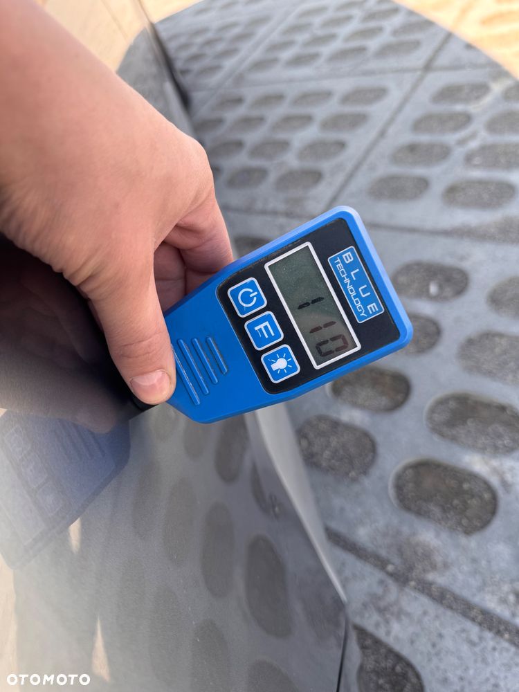 Skoda Superb 2.0 TDI SCR 4x4 Ambition DSG - 21