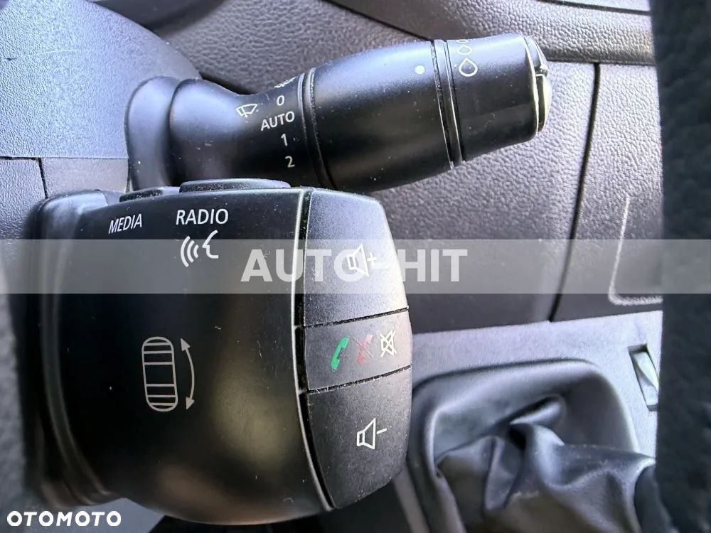 Renault Master - 27