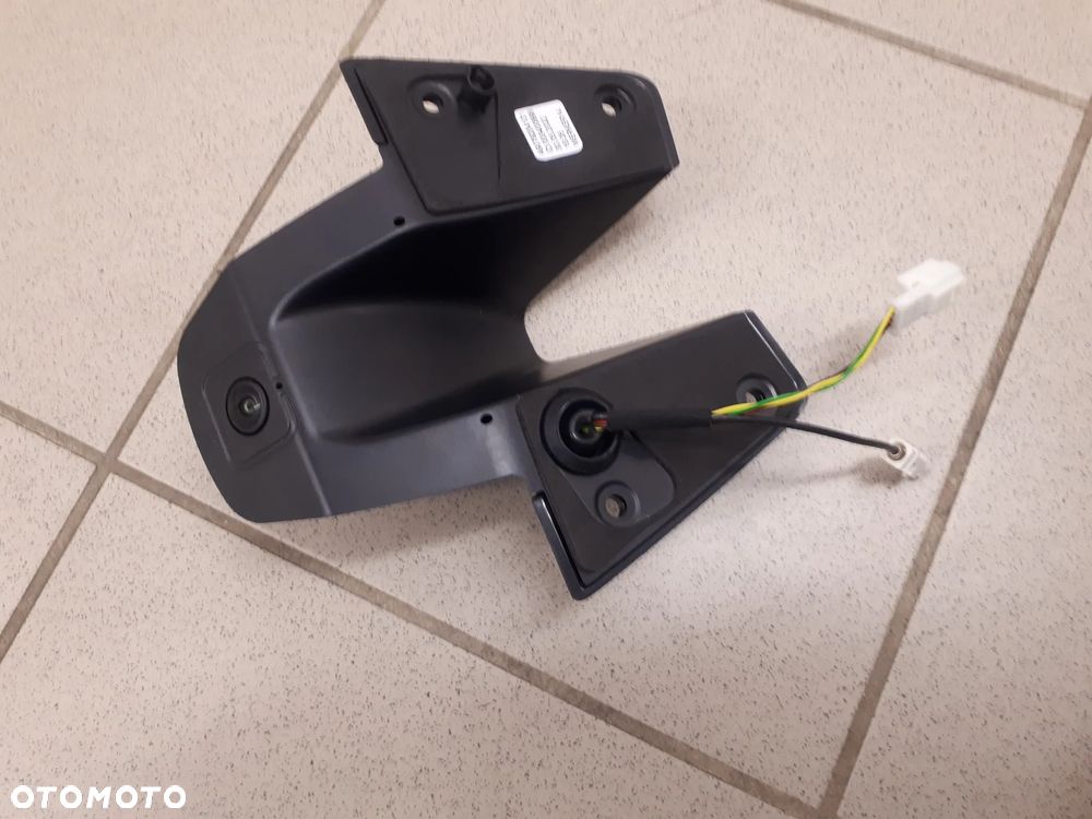 MERCEDES SPRINTER 907 910 KAMERA COFANIA 9078204101 - 3