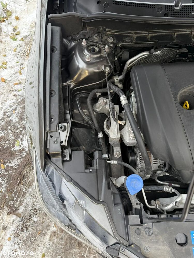 Mazda CX-3 SKYACTIV-G 120 FWD Exclusive-Line - 24