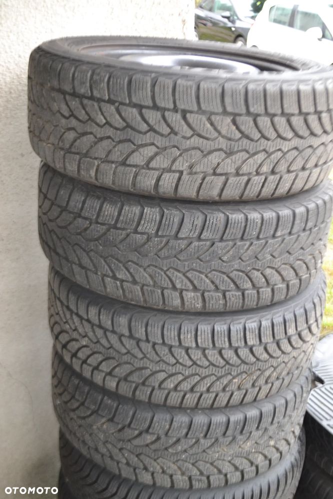 Seat Leon 1.6 TDI Start&Stop Reference - 30