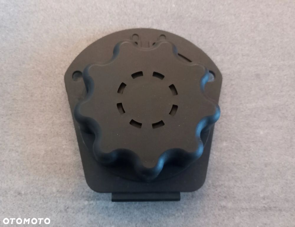 Klamka wewnętrzna tylnej drzwi prawa Ford Transit 2000-2006, 2006-2014 1494048 - 1