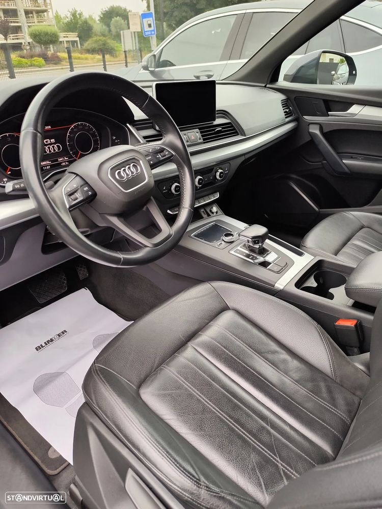 Audi Q5 ver-2-0-tdi-exclusive-s--tronic - 6