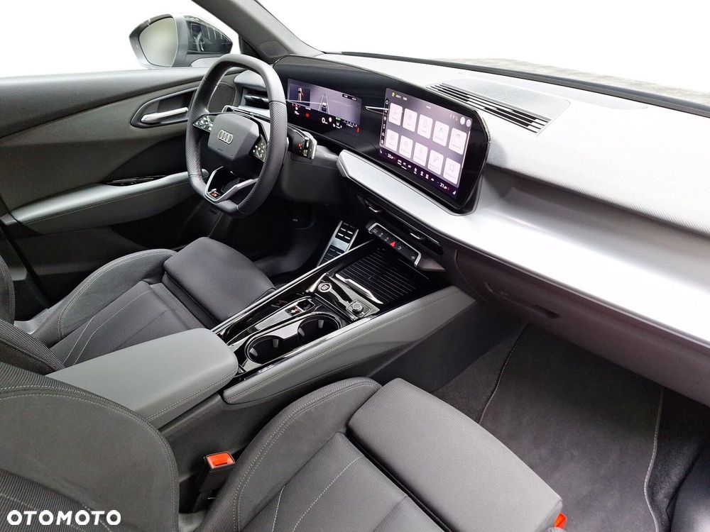Audi Q3 - 9