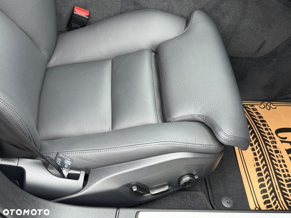 Volvo V60 B4 B DKG Inscription - 10