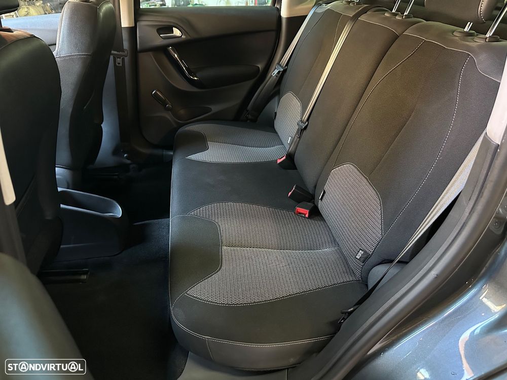 Citroën C3 1.2 VTi Collection - 9