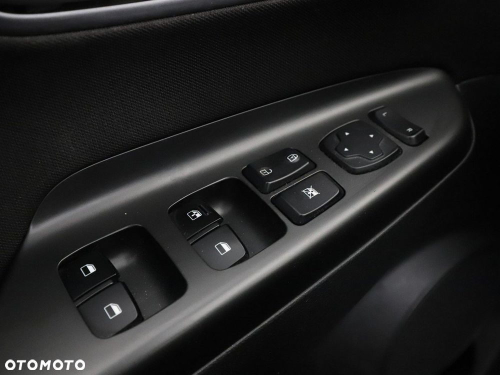 Hyundai Kona 1.0 T-GDI Trend - 37