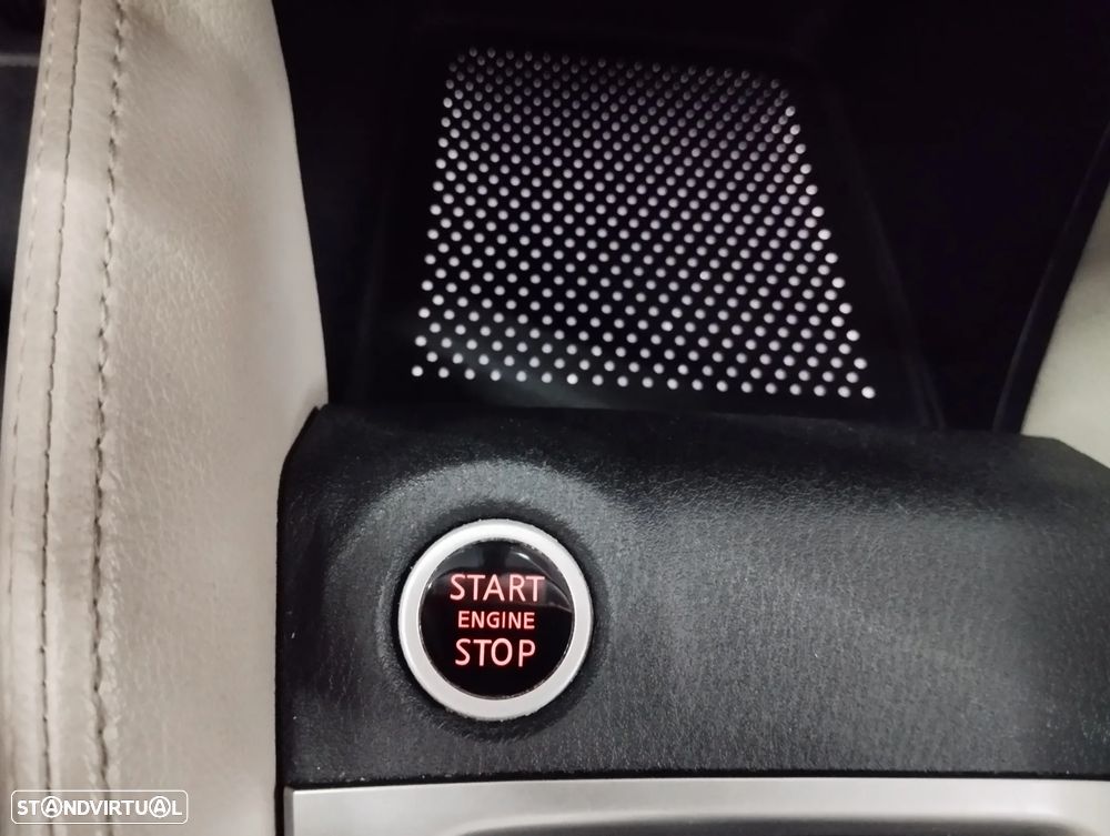 Nissan Micra 1.0 DIG-T N-Connecta - 32