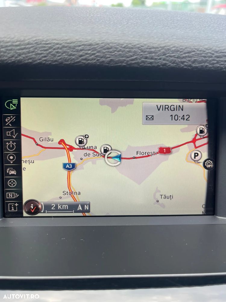 BMW X4 xDrive20d Aut. M Sport - 39