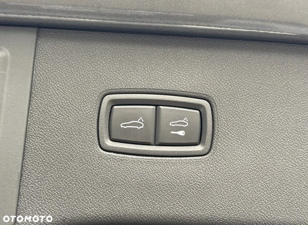 Porsche Cayenne S E-Hybrid PHEV - 23