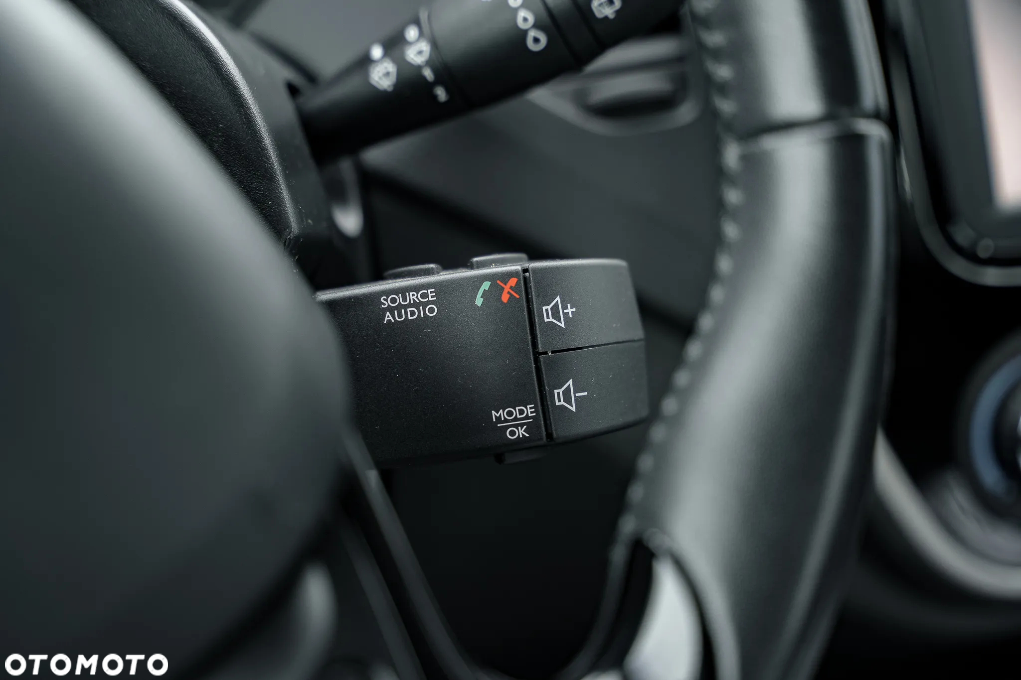 Renault Captur ENERGY dCi 90 Start&Stop Experience - 31