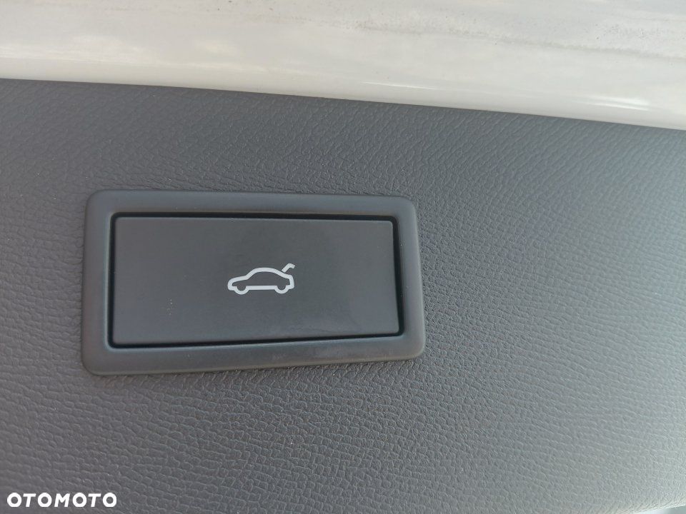 Cupra Formentor - 22