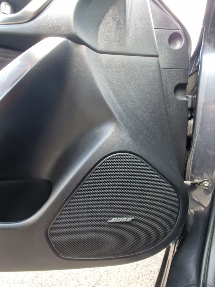 Mazda 6 CD150 Revolution - 20