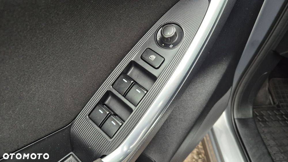 Mazda CX-5 SKYACTIV-G 165 Center-Line - 40