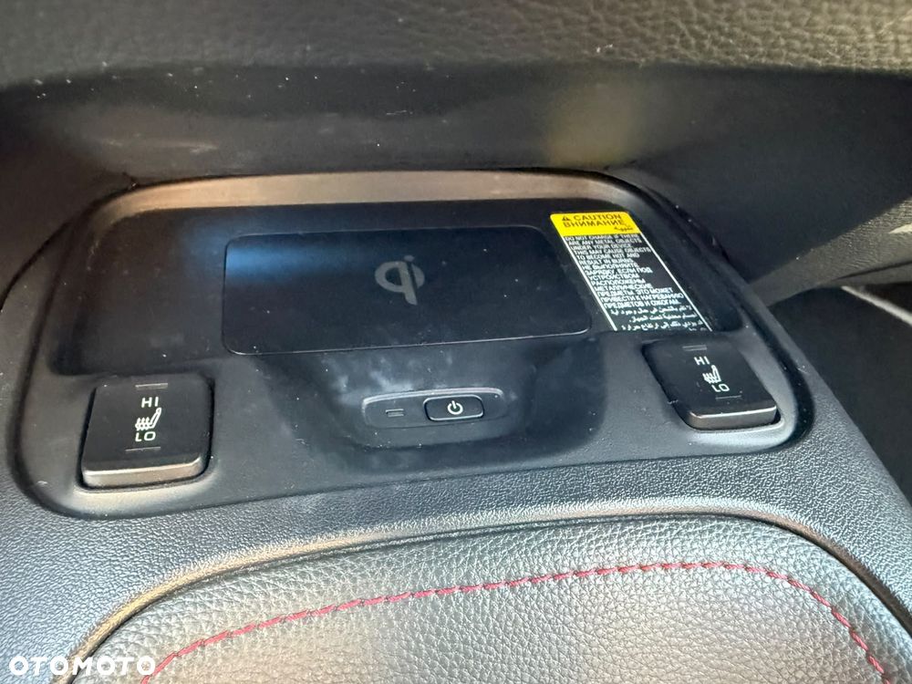 Toyota Corolla 2.0 Hybrid GR Sport - 23