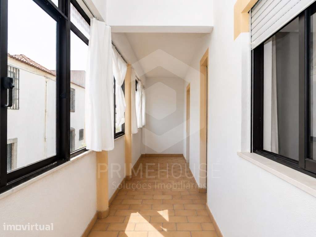 Apartamento T2 em Vila Fresca de Azeitão - Grande imagem: 2/30