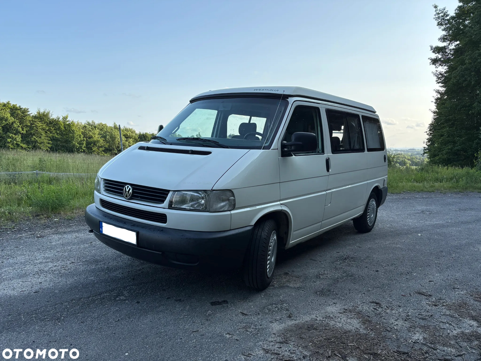 Volkswagen California - 9