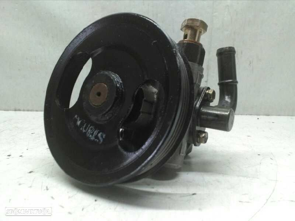 Bomba de direção KIA CLARUS (K9A) (1996-2001) 1.8 I 16V