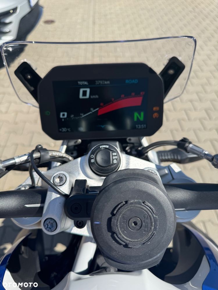 BMW R - 21