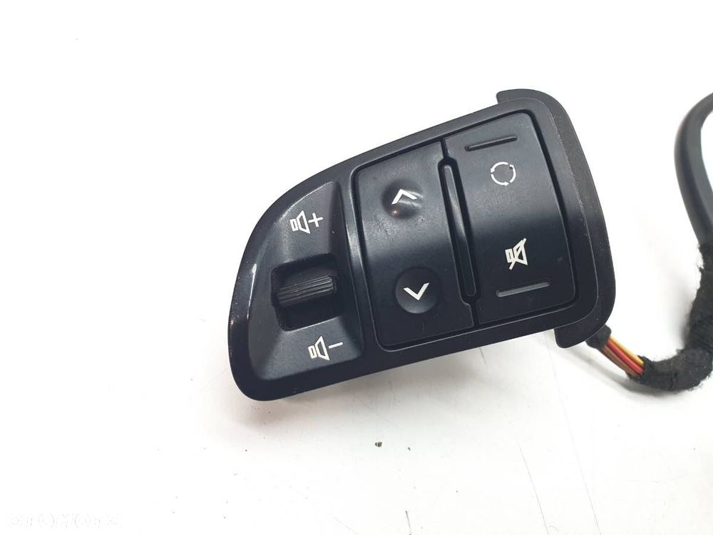 PRZEŁĄCZNIKI STEROWANIE KIEROWNICY KIA SPORTAGE III 96700-3W350 ORYGINAŁ - 4