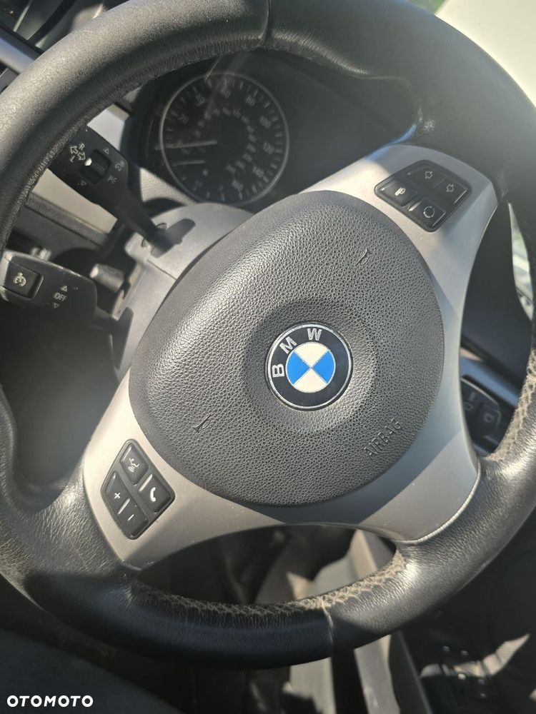 BMW Seria 3 - 11