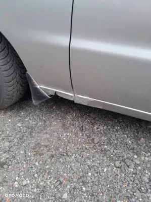 Daewoo Lanos 1.5 SE (airk,abs) - 8
