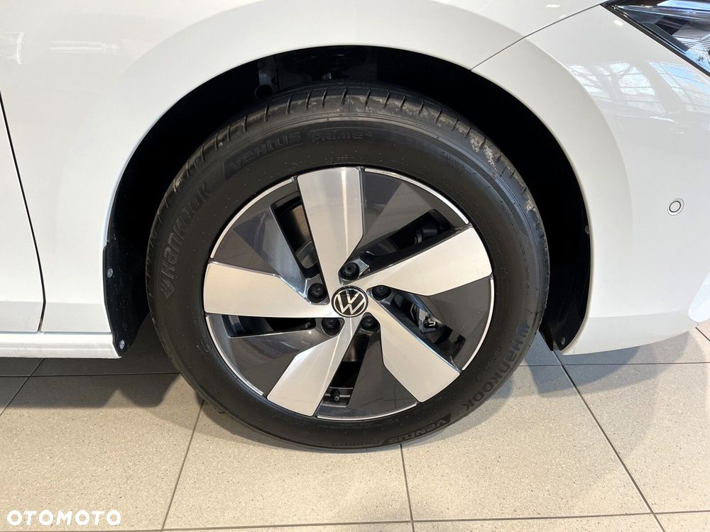 Volkswagen Passat Variant 2.0 TSI Business Plus DSG - 39