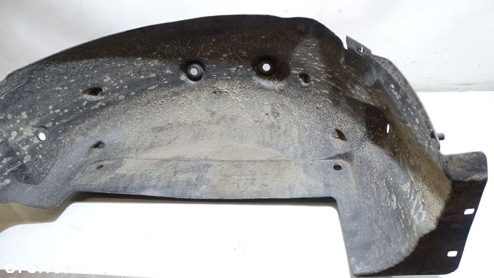 NADKOLE LEWE TYLNE OPEL VIVARO B  93867908 767499731R - 7