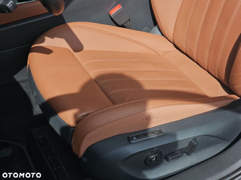 Skoda Superb 1.5 TSI L&K DSG - 15
