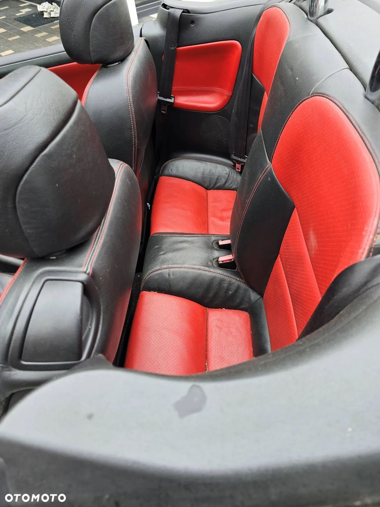Peugeot 207 120 Premium - 14