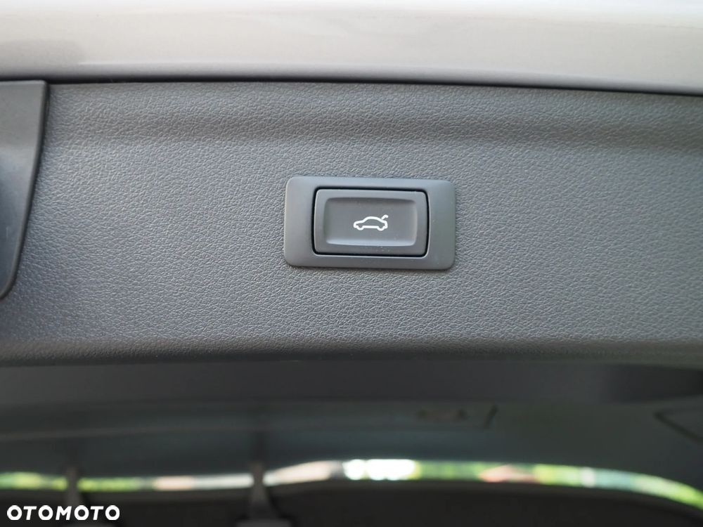 Audi Q3 2.0 TFSI Quattro S tronic - 37