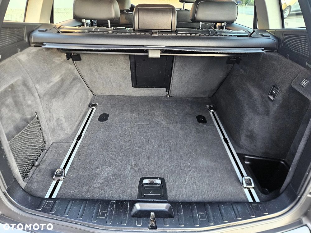 BMW X3 xDrive25i Edition Exclusive - 27