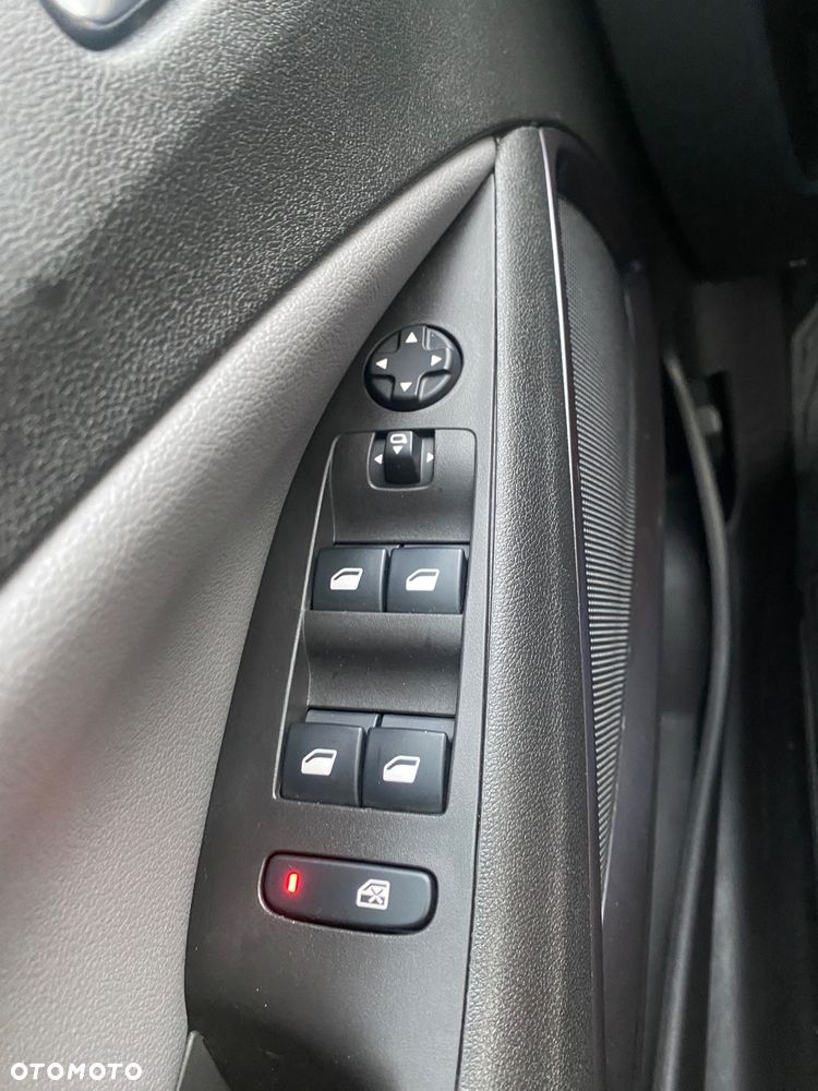 Opel Crossland X 1.2 Start/Stop Ultimate - 16