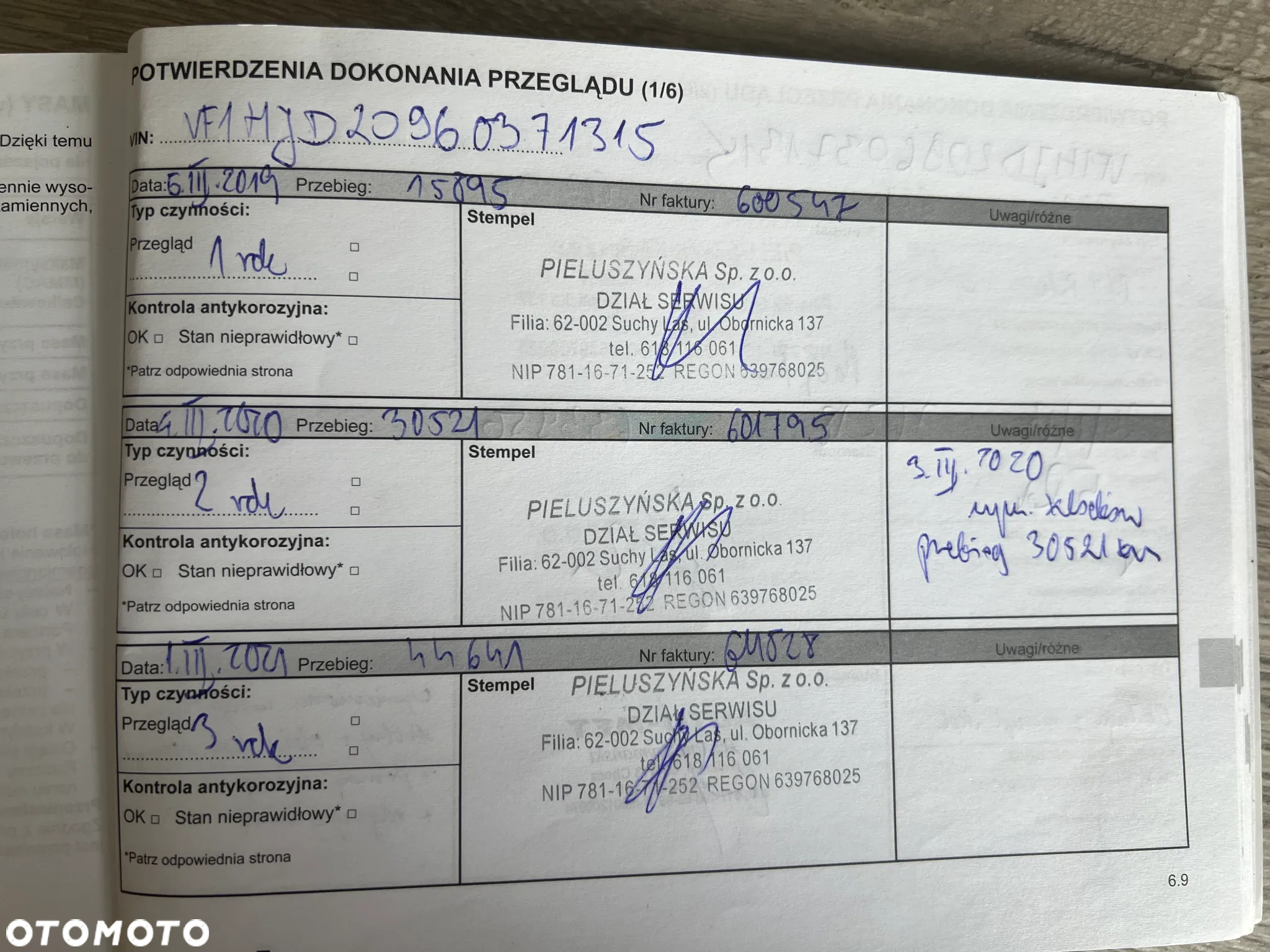 Dacia Duster 1.5 dCi Outdoor S&S EDC - 28