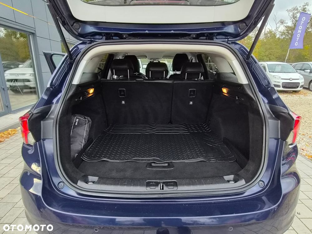 Fiat Tipo 1.6 MultiJet DCT Easy - 28