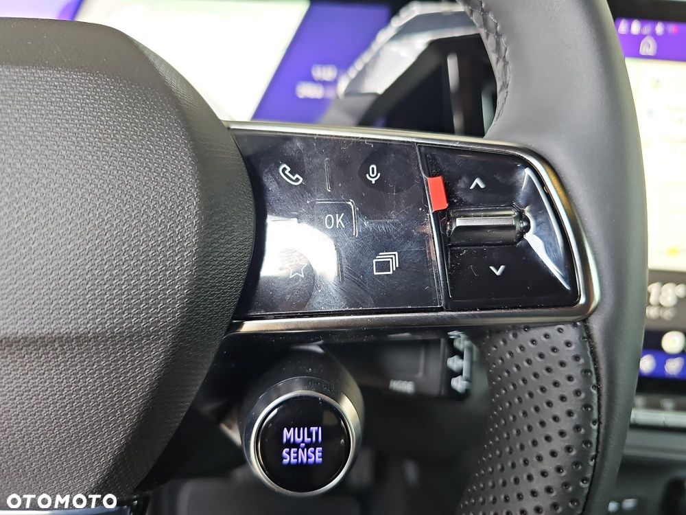 Renault Austral 1.2 E-Tech Full Hybrid 200 Techno MMT - 18