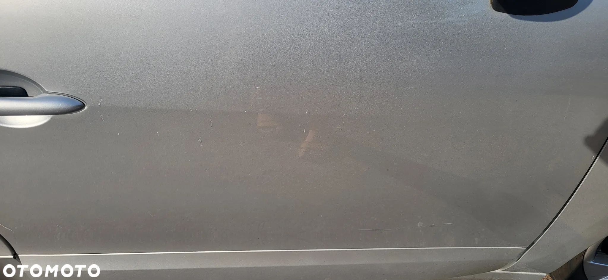 Renault Scenic - 7